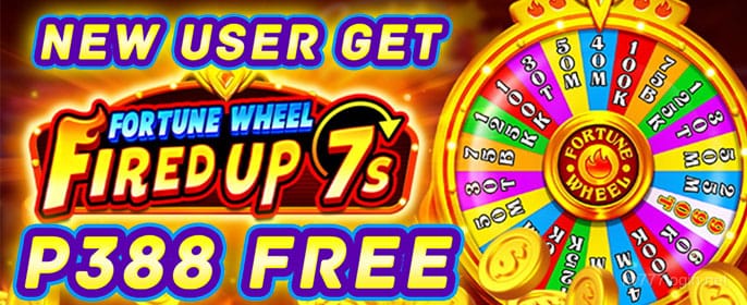 kv777 Mobile Casino Promotion - PH1